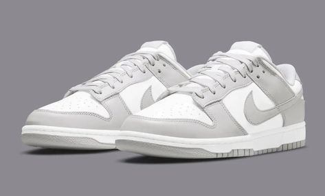 Nike Models, Bone White, Nike Air Max 97, Nike Dunk Low, Nike Cortez Sneaker, Dunk Low, New Nike, Nike Dunk, Nike Dunks