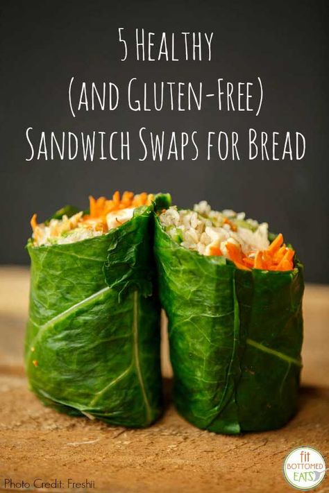 Gluten Free Sandwich, Virgin Diet, Sandwich Healthy, Healthy Sandwich, Gluten Free Sandwiches, Quinoa Recipe, Sandwich Wraps, Gluten Free Lunch, Gluten Free Living