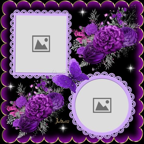 Love Photo Frame Design, Love Frames Background, Dp Frame, Purple Logo Design, Fs Logo, Couple Frame, Afreen Khan, Frames Pictures, Pic Wallpaper