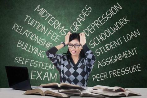 Common College Problems for Students https://universitymagazine.ca/common-college-problems-students/ College Problems, Writing Support, Paper Writer, Social Pressure, Peer Pressure, Economic Systems, Mental Health Resources, Applied Science, Get Educated