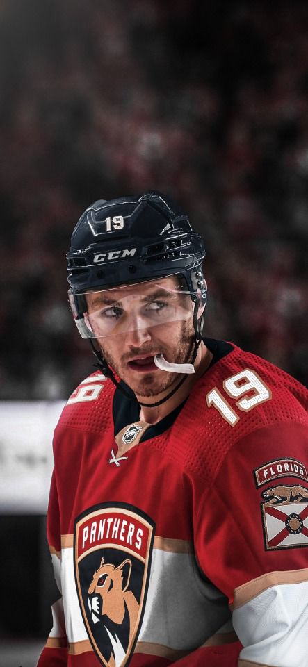 Leon Draisaitl Matthew Tkachuk, Matthew Tkachuk Panthers, Florida Panthers Aesthetic, Matthew Tkachuk Wallpaper, Florida Panthers Wallpaper, Matthew Tkachuk, Florida Panthers Hockey, Nhl Wallpaper, Hockey Romance