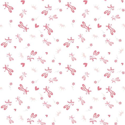 Ballerina Wallpaper, Ballet Wallpaper, Whatsapp Background, Dance Wallpaper, Baby Garments, Digital Scrapbook Paper, Tea Roses, Cute Backgrounds, Scrapbook Crafts