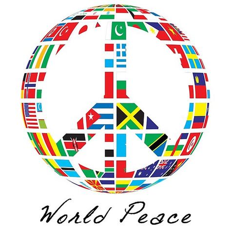 Peace Slogans, International Party, Peace Poster, Peace Art, World Peace, Bar Mitzvah, Colorful Wallpaper, Peace Sign, Poster Making