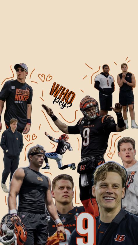 Joey Burrow, Smokin Joes, Joe Burrow, Football Teams, Iphone Aesthetic, Nfl Players, Apple Wallpaper, Attractive Guys, Cincinnati Bengals