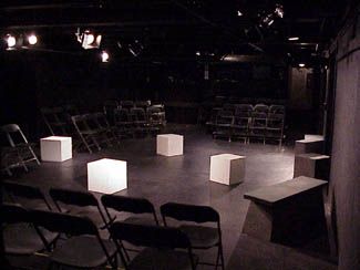 Theatre Classroom, Colby College, Dance Design, Studio Theater, Dream Theater, Boy Meets Girl, Theatre Company, Theater Seating, Theatre Set