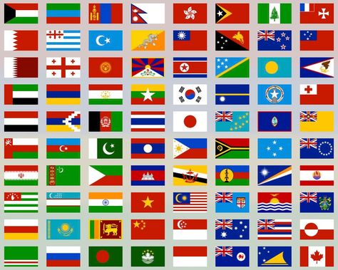 United Nations Countries, World Flags With Names, United Nations Flag, Flags With Names, National Flags, World Population, Flags Of The World, United Nations, National Flag