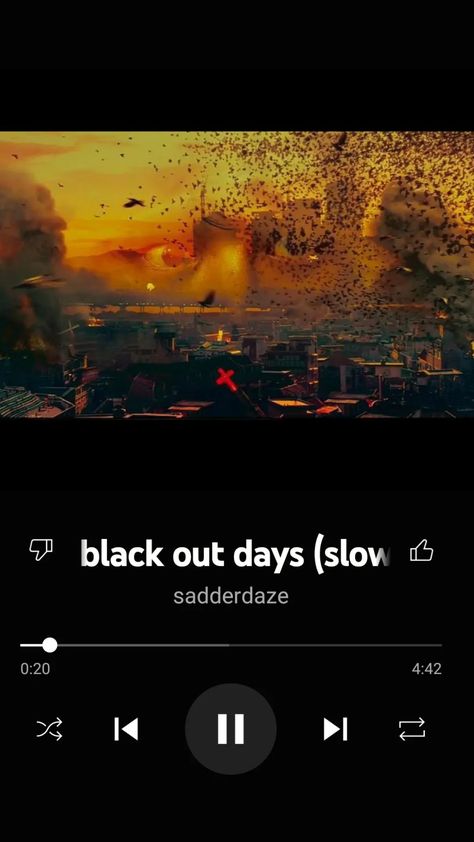 Song: Black Out Days by Phantogram, xxtristanxo and Slowed Radio (Future Islands Remix (Slowed)) Picture: Sweet Home (1ep.) Black Out Days Song, Future Islands, Youtube Music, Sweet Home, Songs, Music, Quick Saves, Black