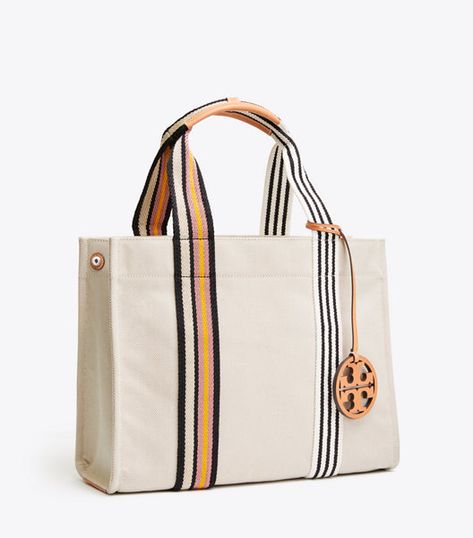 Diy Bag Designs, Tory Burch Miller, Eco Bag, Designer Handbag, Jute Bags, Moda Vintage, Fabric Bags, Women's Handbags, Fabric Bag