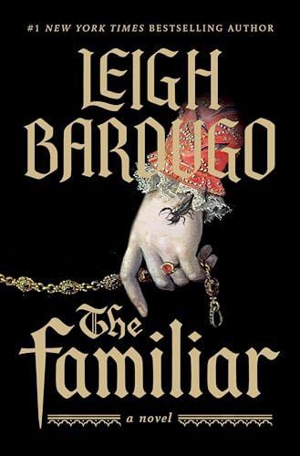 The Familiar: A Novel Historical Fantasy Books, Hell Bent, Marissa Meyer, Historical Fiction Books, New Fantasy, Short Fiction, Leigh Bardugo, Upcoming Books, Book Release