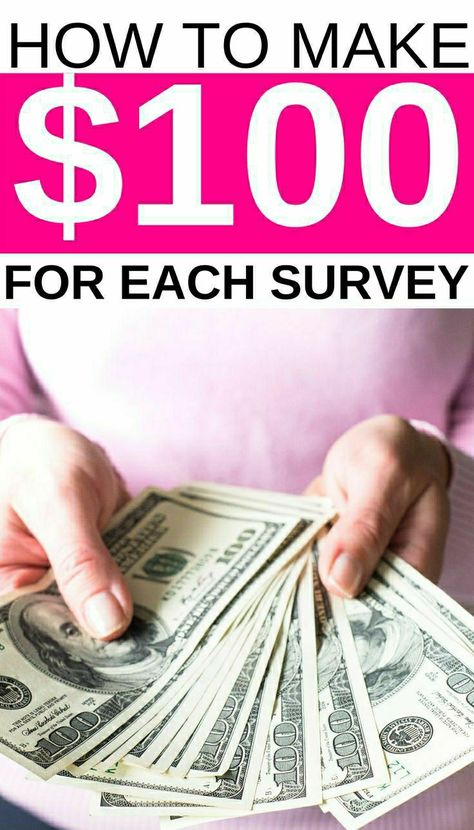 Surveys That Pay Cash, Online Surveys For Money, Surveys For Money, Apps That Pay, Get Money, Paid Surveys, Online Work From Home, Social Media Jobs, Earning Money