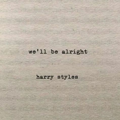 Song Quotes For Tattoos, Senior Quotes Harry Styles, Harry Styles Senior Quote, Senior Quotes Ideas, Harry Lyrics, Harry Quotes, 5 Minutes Journal, Grad Quotes, Harry Styles Quotes