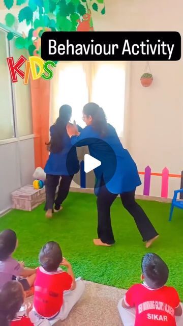 Preschool Routine on Instagram: "Behaviour Activity 👍 Daily Preschool routine #preschool #kindergarten #preschoolactivities #kids #education #montessori #earlylearning #school #daycare #learningthroughplay #toddler #children #earlychildhoodeducation #learning #homeschool #childcare #kidsactivities #parenting #nursery #okul #preschoolteacher #homeschooling #playgroup #playbasedlearning #toddlers #prek #sensoryplay #earlychildhood #fun #play" Daily Routine Activities For Kids, Toddler Classroom Ideas, Preschool Routine, Daily Routine Activities, Community Places, Zoo Activities, Playbased Learning, Toddler Classroom, Animal Activities