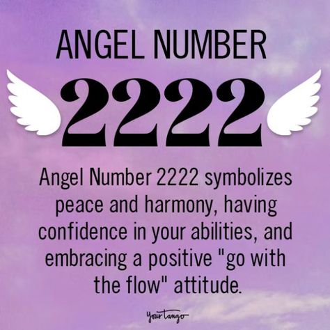 22 22 Angel Number, 2222 Angel Number Meaning, 2222 Meaning, Prayers Protection, 2222 Angel Number, Angel Meaning, Manifestation Prayer, Faith In Yourself, Soulmate Love