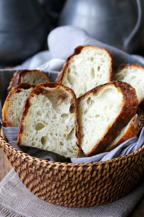 Karen's Kitchen Stories: Dill and White Cheddar Sourdough Bread Dill Bread Recipe, Cheddar Sourdough Bread, Dill Bread, Making Sourdough Bread, Dough Starter, Bakery Items, Bake Bread, San Francisco Style, Wild Yeast