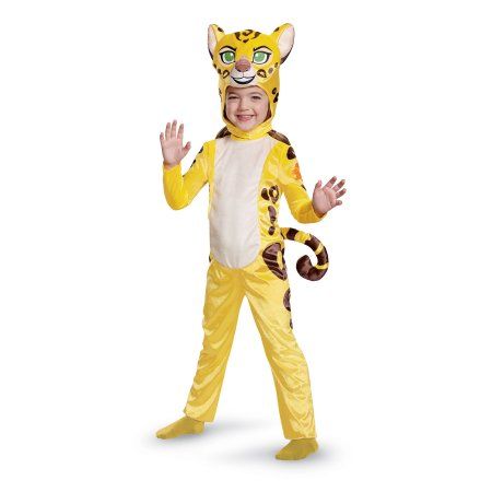 Buy Lion Guard Fuli Classic Kids Costume at Walmart.com Lion Guard Costume, Lion Guard Fuli, Baby Skunk Costume, Baby Ewok Costume, Ewok Baby, Baby Lion Costume, Ewok Costume, Guard Costume