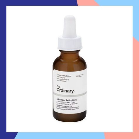 This skincare line is *so* inexpensive, it's crazy. The Ordinary Buffet Copper Peptides, Buffet Copper Peptides, Peptides Benefits, Ordinary Buffet, The Ordinary Salicylic Acid, Affordable Skin Care Routine, The Ordinary Buffet, The Ordinary Glycolic Acid, Glycolic Acid Toner