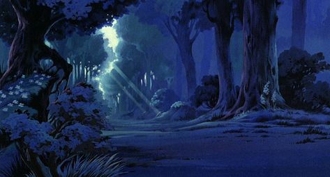 The Last Unicorn - background The Last Unicorn Desktop Wallpaper, The Last Unicorn Forest, The Last Unicorn Background Art, The Last Unicorn Aesthetic Wallpaper, The Last Unicorn Background, The Last Unicorn Movie Scenes, The Last Unicorn Wallpaper, Last Unicorn Aesthetic, The Last Unicorn Aesthetic