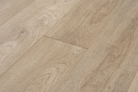 Provenza Moda Living LVP 7'' Moda Living Soft Whisper Provenza Moda Living, Hardwood Floor Care, Hardwood Tile, Web Images, Floor Care, Flooring Options, Luxury Vinyl, Floor Cleaner, Vinyl Flooring