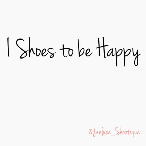 Shoe Sayings Funny, Boots Quotes Fashion, Sale Quotes Shopping, Boutique Instagram Captions, Boots Captions Instagram, Heels Captions Instagram, Bonnet Quotes, Shoes Quotes Sneakers, Shoes Captions Instagram