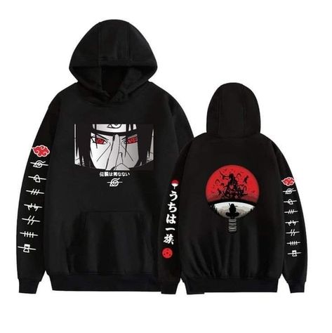 Itachi Hoodie, Anime Itachi Uchiha, Anime Naruto Itachi, Naruto Itachi Uchiha, Itachi Akatsuki, Naruto Itachi, Uchiha Itachi, Kid N Teenagers, Novelty Clothing