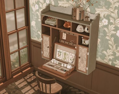 Ye Old Cookbook Sims 4, Sims 4 Cc Cottagecore Windows, Sims 4 Cottage Clutter Cc, Sims 4 Mods Cottagecore, Ts4 Cottagecore Cc, Cottage Core Sims 4 Cc, Sims 4 Farm Cc, Sims 4 Cottage Cc, Sims 4 Cottagecore Cc