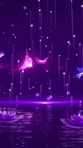 Purple Aesthetic GIF - Purple Aesthetic Butterflies - Discover & Share GIFs Purple Aesthetic Gif, Aesthetic Butterflies, Aesthetic Gif, Purple Aesthetic, Animated Gif, Butterflies, Gif, Purple, Pink