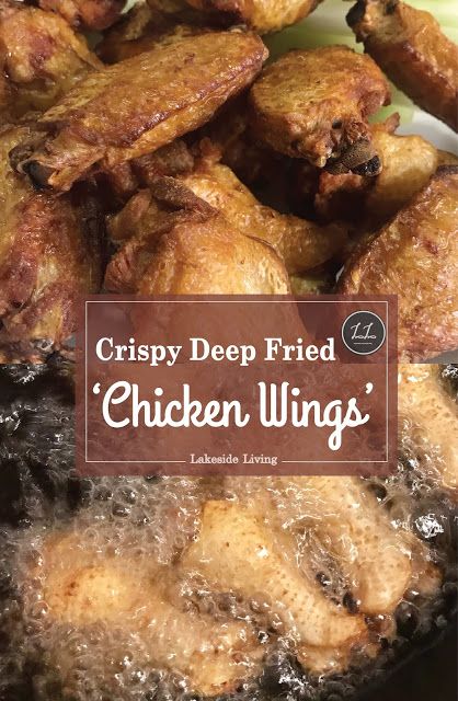 Recipe Deep Fried Chicken Wings Deep Fried Frozen Chicken Wings, Chicken Wings Deep Fryer How To Fry, Deep Fried Hot Wings Recipe, Deep Fried Buffalo Wings, Best Way To Fry Chicken Wings, Deep Fry Chicken Wings Recipe, Double Fry Chicken Wings, Homemade Chicken Wings Fried, Keto Fried Chicken Wings