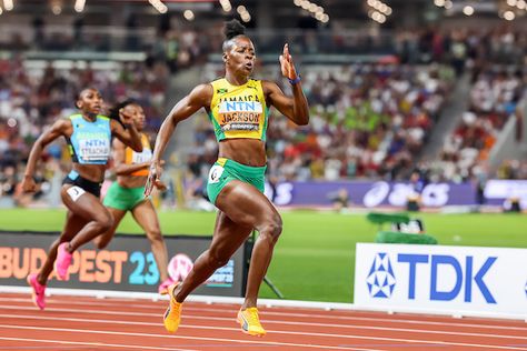 Shericka Jackson's relentless pursuit of the ladies's 200m world report continues after her current Brussels try Check more at https://minneapolisnewspaper.net/shericka-jacksons-relentless-pursuit-of-the-ladiess-200m-world-report-continues-after-her-current-brussels-try/ Shericka Jackson, Minneapolis Minnesota, 200m, Local News, Brussels, Minneapolis, Jamaica, Minnesota