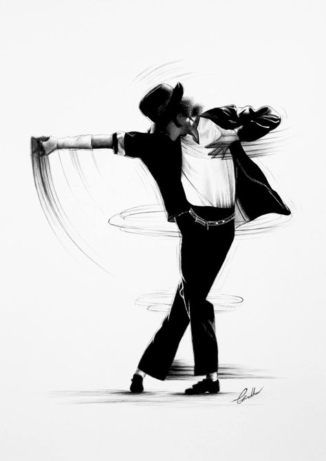 Michael Jackson Silhouette, Michael Jackson Tattoo, Michael Jackson Party, Michael Jackson Poster, Michael Jackson Drawings, Mike Jackson, Girl Arm Tattoos, Michael Jackson Wallpaper, Spiderman Art Sketch