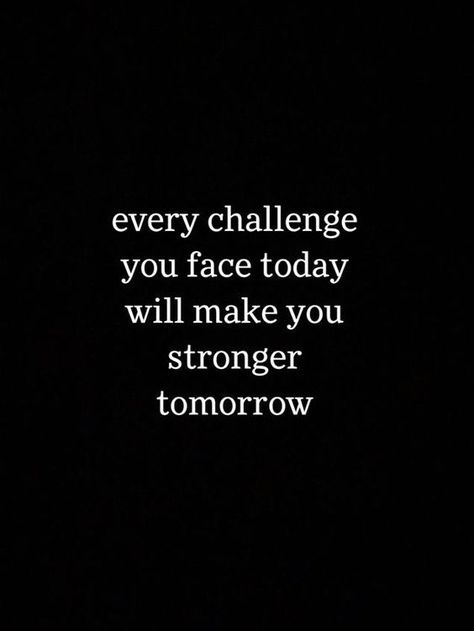 Facing Challenges Quotes, Challenges Quotes, Challenge Quotes, Facing Challenges, Free Resources, Motivation Quotes, Screen Wallpaper, Phone Screen, Better Life