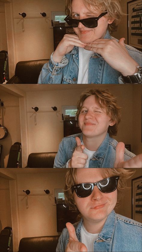 Lewis Capaldi Wallpaper, Marauders Fancasts, Rita Skeeter, Barty Crouch Jr, Peter Pettigrew, Lewis Capaldi, Regulus Black, Lily Evans, Marauders Era