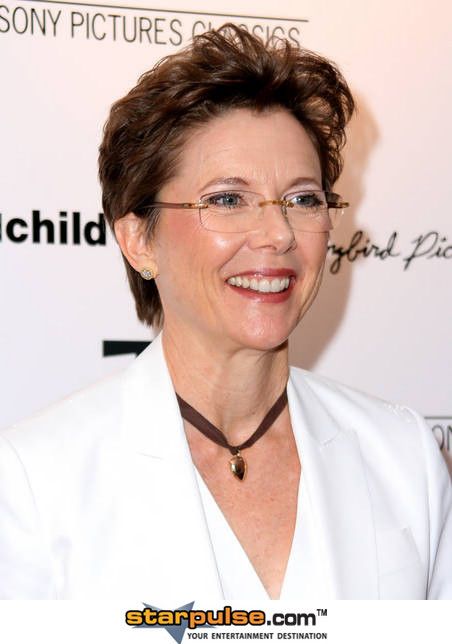 Annette Benning, Annette Bening, Short Haircuts, Short Hair Cuts, Bing Images, Hair Cuts, Hair