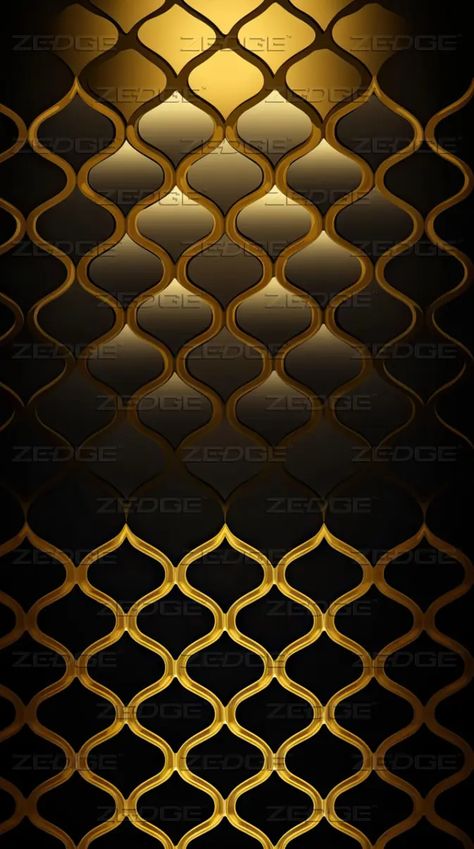 minimalist 284 wallpaper by Timeless Designs by DC - Download on ZEDGE™ | 5d34 Timeless Art, Geometric Wall, Bathroom Ideas, Wall Design, Timeless Design, Designer Wallpaper, Wall, Design, Art