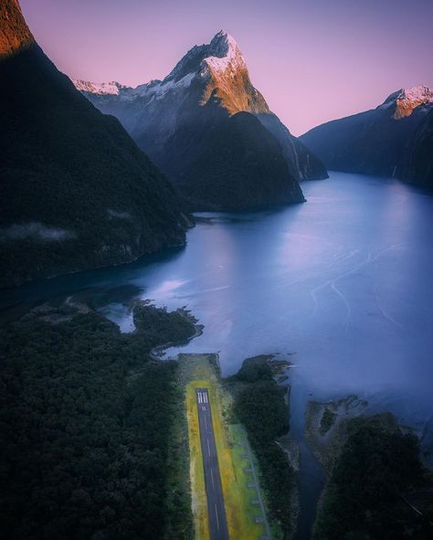 Rach Stewart ↟ New Zealand on Instagram: “See you soon South Island 🏔️💙 It’s be a year since I took a proper little photo roady to the South Island and I’m super excited to get…” Glowworm Caves, Waitomo Caves, Drone Shots, Visit New Zealand, Go Skiing, Helicopter Ride, Beautiful Places On Earth, Bucket List Destinations, See You Soon