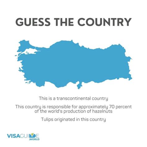 Test your knowledge with this "Guess the country" quiz!🤔 #guessthecountry #quiz #knowledge #blindmap #travel #map Travel Map, No Response, Map, Travel