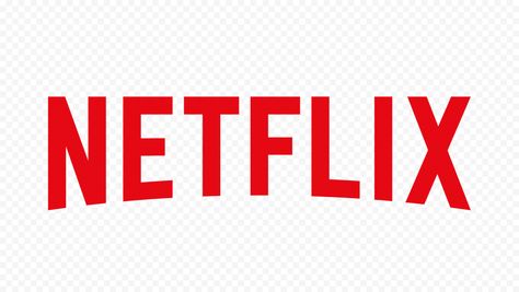 Netflix Original Series Logo Png, Netflix Original Series Logo, Netflix Logo Aesthetic, Netflix Background, Netflix Image, Netflix Indonesia, Logo Netflix, Bts And Blackpink Lightstick Wallpaper, Netflix Logo