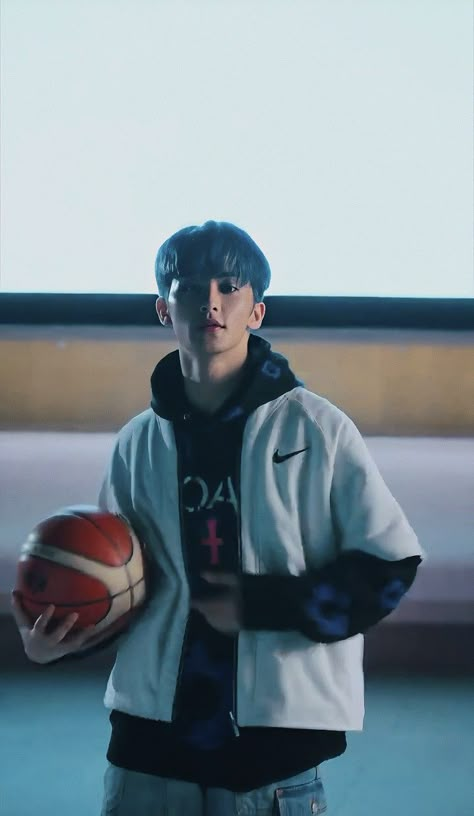 Super One : MARK says  | Mark Lee 마크  |   SuperM 슈퍼엠  |  NCT 엔시티  |   aesthetic • icon • boyfriend material 남친짤 • hoodie • basketball Mark Lee As Your Boyfriend, Mark Lee Basketball, Nct Mark Boyfriend Material, Mark Nct Boyfriend Material, Mark Basketball, Mark Lee Superm, Mark Lee Aesthetic, Mark Lee Boyfriend Material, Mark Lee Boyfriend