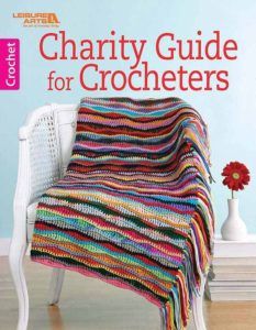 Charity Knitting, Charity Work Ideas, Crochet Newborn Hat, Crocheted Blankets, Knitting For Charity, Charity Project, Crochet Afgans, Crochet Fun, Charity Organizations