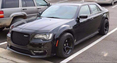 Spied Chrysler 300c SRT8 With Demon Rims & Tires! Chrysler 300 Interior, Chrysler 300 Srt, 1970 Chrysler 300, Chrysler 300 Hemi, Chrysler 300 Convertible, Chrysler 300 Custom, 2012 Chrysler 300, Chrysler 300 Srt8, Chrysler 300s