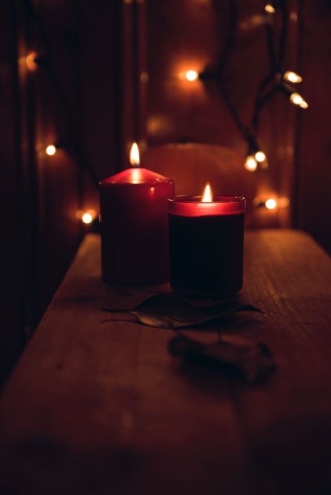 Healing from Grief at the Holidays  how to grieve, survive holidays, grief and holidays, loss and holidays Candle Images, Candle Picture, Beautiful Houses Interior, Candle Aesthetic, Old Spice, Good Friday, Holiday Lights, Votive Candles, Home Improvement Projects