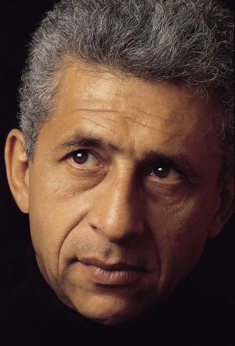 Happy Birthday Naseeruddin Shah!
.
.
 #actor #naseeruddinshah #inspiration #Bollywood #IndianCinema #happybirthdaynaseeruddinshah #fdiff2021 #birthdaywishes Naseeruddin Shah, Film Characters, Pictures Of Shiva, Film World, Indian Actors, Human Anatomy Drawing, Indian Cinema, Birthday Calendar, July Birthday