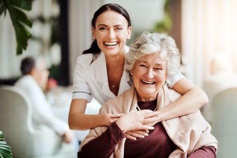 Caregiver Burnout, Sixty And Me, Home Care Agency, Power Of Attorney, Life Insurance Policy, Senior Care, Long Term Care, Home Health Care, Elderly Care