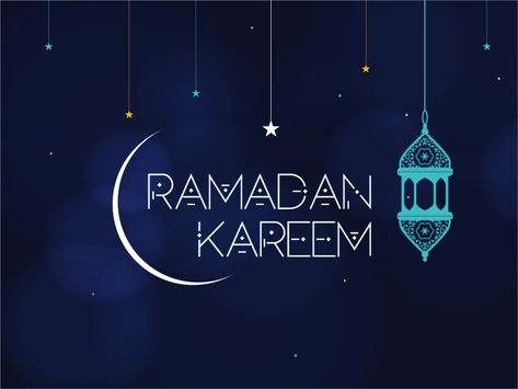 Ramzan Mubarak Gif, Ramadan Mubarak Gif, Ramadan Kareem Gif, Ramadan Mubarak Pic, Ramadan Animation, Ramadan Gif, Eid Mubarak Animation, Ramadan Kareem Mubarak, Ramadan Wallpaper