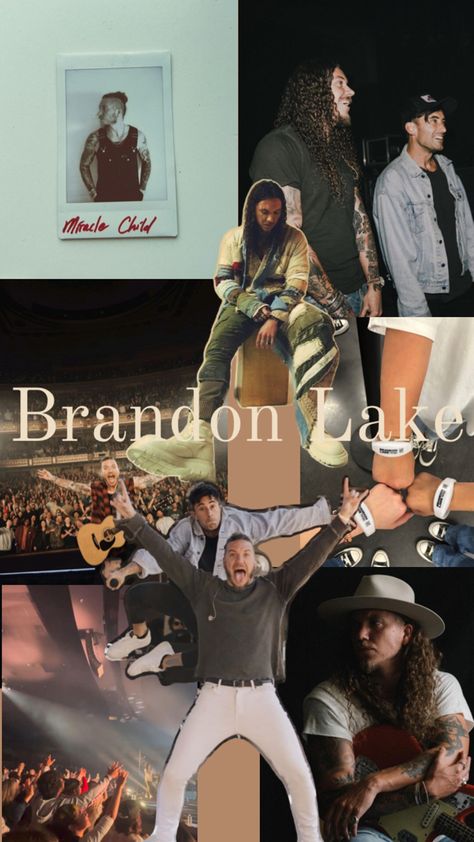 Lion Elevation Worship, Brandon Lake Wallpaper, Lakes Wallpaper, Brandon Lake, Worship Wallpaper, Lake Wallpaper, Phil Wickham, Elevation Worship, Worship Lyrics