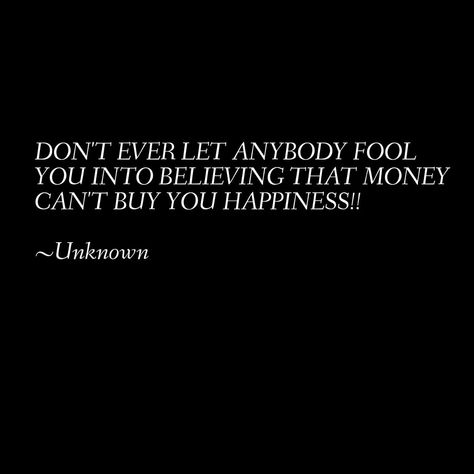 All I Want Is Money, Lies Quotes, What About Me, Nike Wallpapers, Cool Nike Wallpapers, Deadpool Wallpaper, Definition Of Success, Money Cant Buy, Heart Quotes Feelings