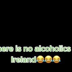 Meme_Lord on Instagram: "Epic comedy. Comment your thoughts below 👇👇 Credit: @sirstevotimothyofficial #ireland #irish #comedygold #lovetheirish #memelord #comedian #fypシ❤️💞❤️ #explorepage✨ #followformore" Irish Memes, Irish Humor, Aer Lingus, Irish Funny, Meme Lord, Losing Me, Comedians, Airlines, Boston