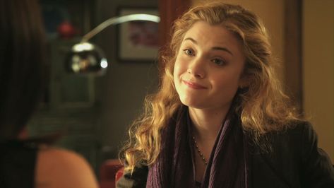 Skyler Samuels, Chloe King, King Book, Nine Lives, Hair Shades, Book Collection, Book Series, Character Inspiration, Chloe