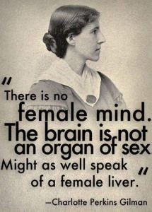 Feminism Equality, Hear Me Roar, Feminist Quotes, Intersectional Feminism, The Patriarchy, Gender Equality, Women's Rights, Equal Rights, Sociology