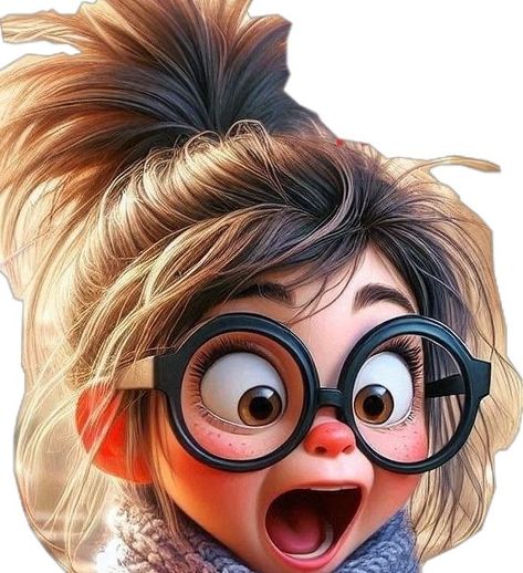 Good Morning Funny Pictures, Funny Caricatures, Book Illustration Art, Dope Cartoon Art, Funny Cartoon Quotes, Cute Cartoon Pictures, Cartoon Pictures, Cute Cartoon Drawings, Cartoon Quotes