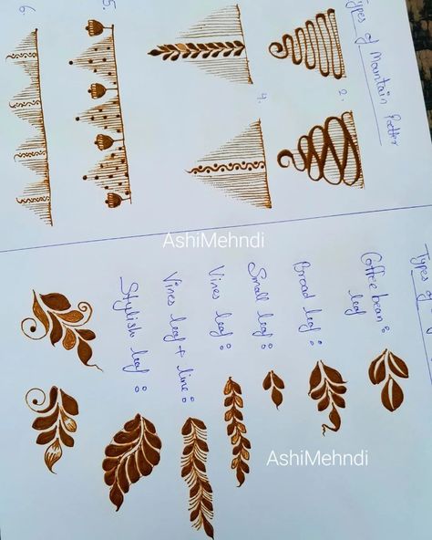 Henna Online Class #1 Day #mehndi #indianmehndi #bridalmehndi #hennaclass #traditionalmehndi #stylishmehndi #simplemehndi #easymehndi #mehndidesigns #uniquemehndi #hennaart #dulhanmehndi #karvachauthmehndi #diwalimehndi #eidmehndi #ramadanmehndi #gulfmehndi #khafifmehndi #mandalamehndi #goltikkimehndi #fullhandmehndi #backhandmehndi #fronthandmehndi Mehendi Class Day 1, Mehndi Class Day 1, Ethics Quotes, Simple Mehendi, Basic Mehndi, Henna Art Designs, Simple Mehndi Designs Fingers, Latest Simple Mehndi Designs, Basic Mehndi Designs